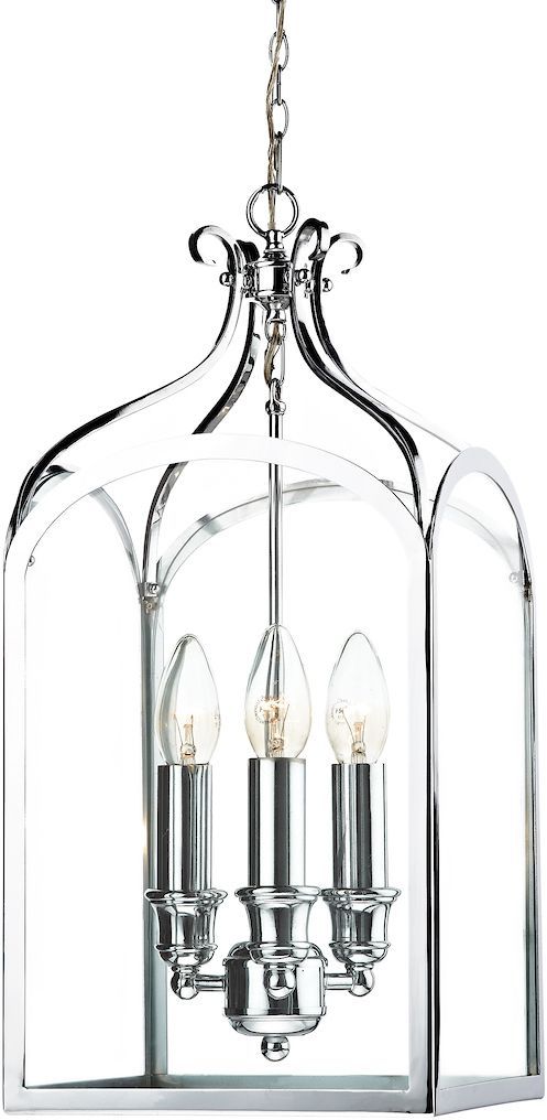 Senator-SEN0350-Dar Lighting-168822
