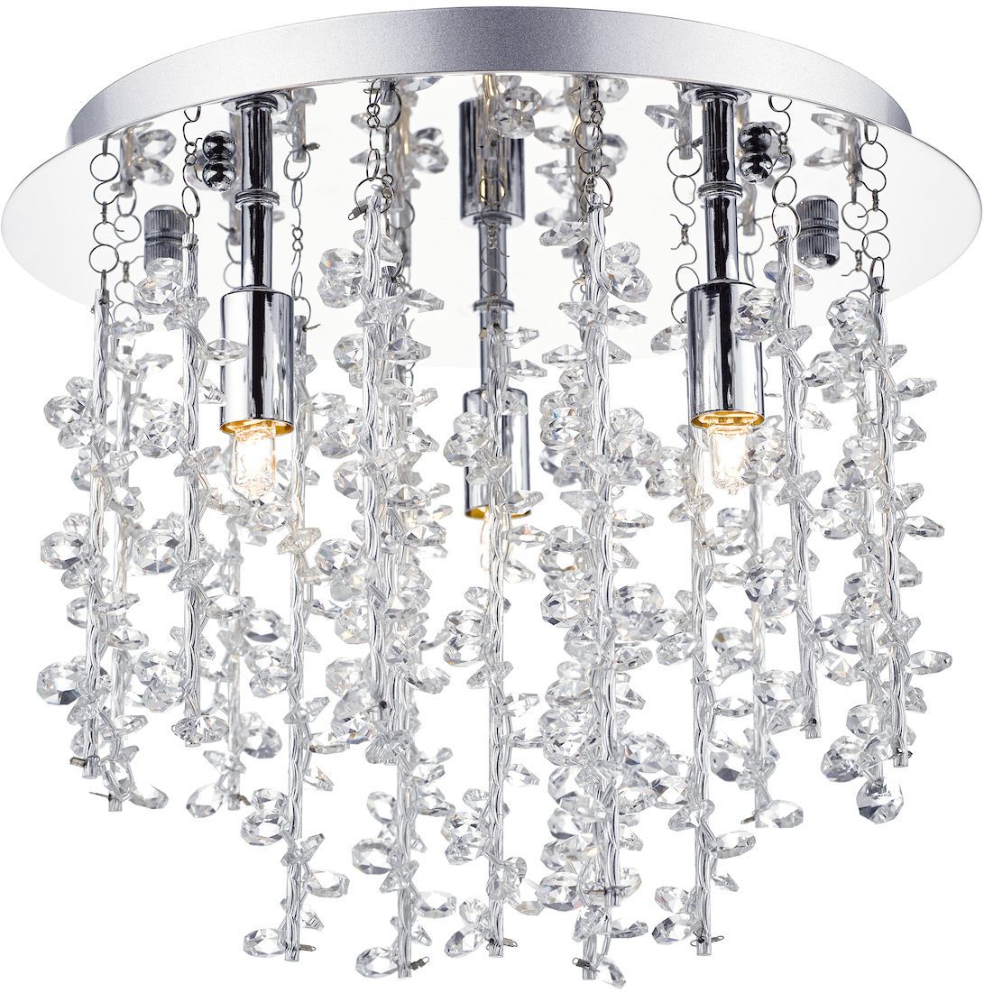 Sestina-SES5250-Dar Lighting-168390