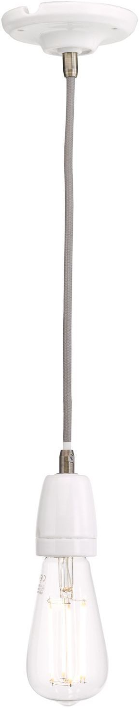 Sika-SIK012-Dar Lighting-168715