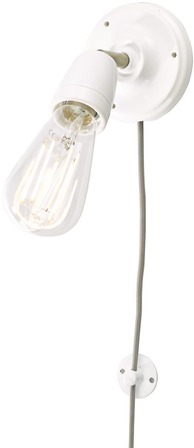Sika-SIK072-Dar Lighting-168711