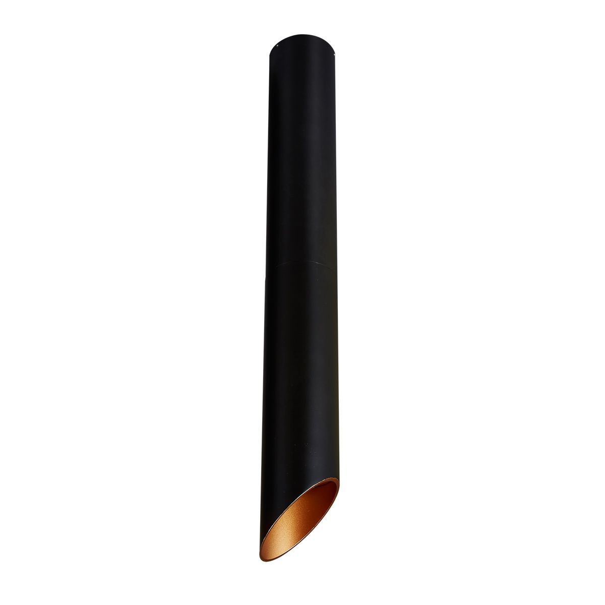 ARGON-SLC78008-L-75/7W 3K BL+GO-Italux-135125