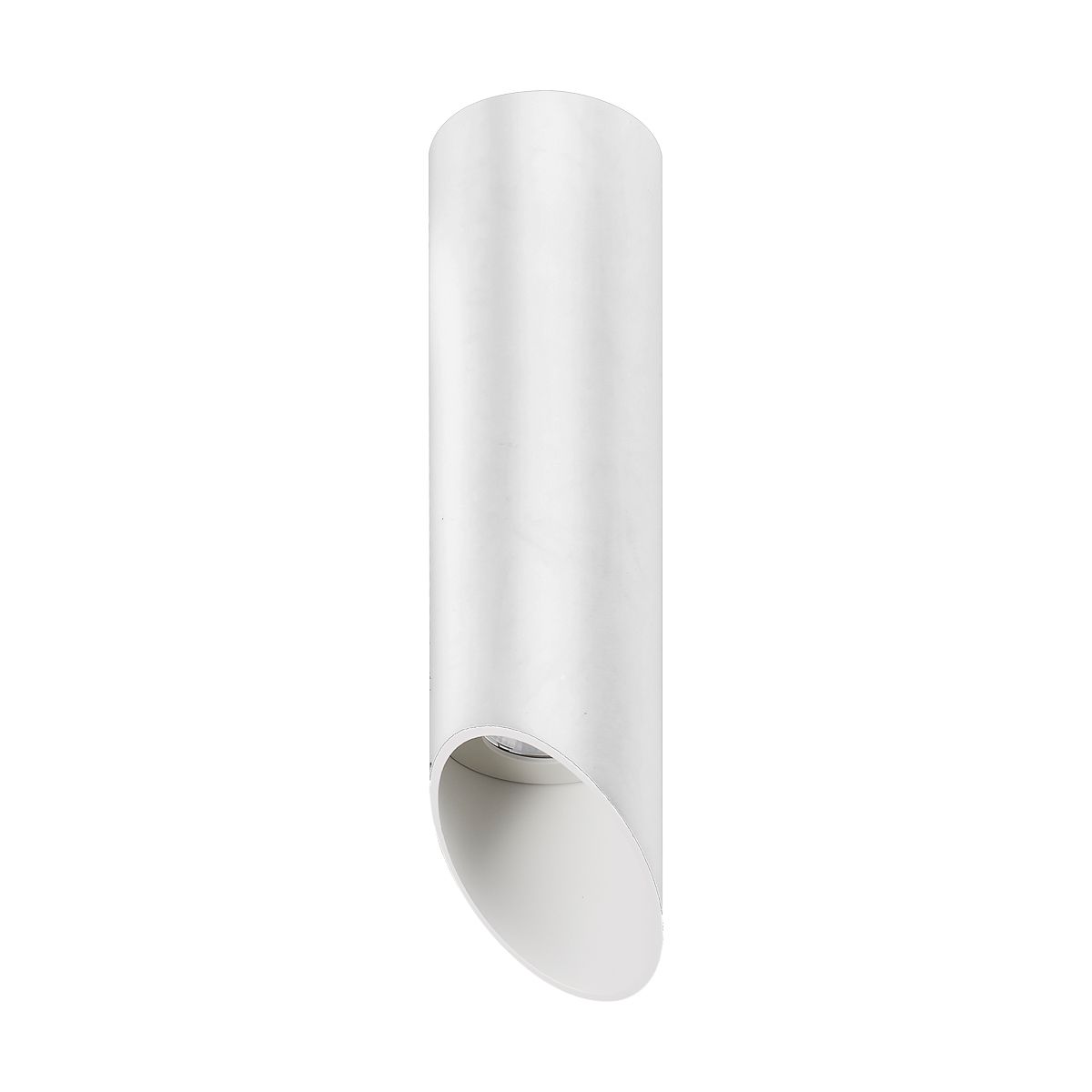 ARGON-SLC78008-S-25/7W 3K WH-Italux-135133