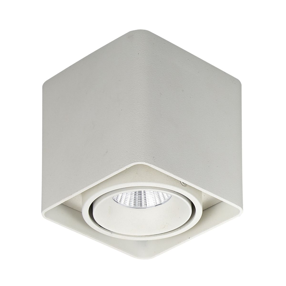 BONNIE-SLC78004/10W WH-Italux-135134