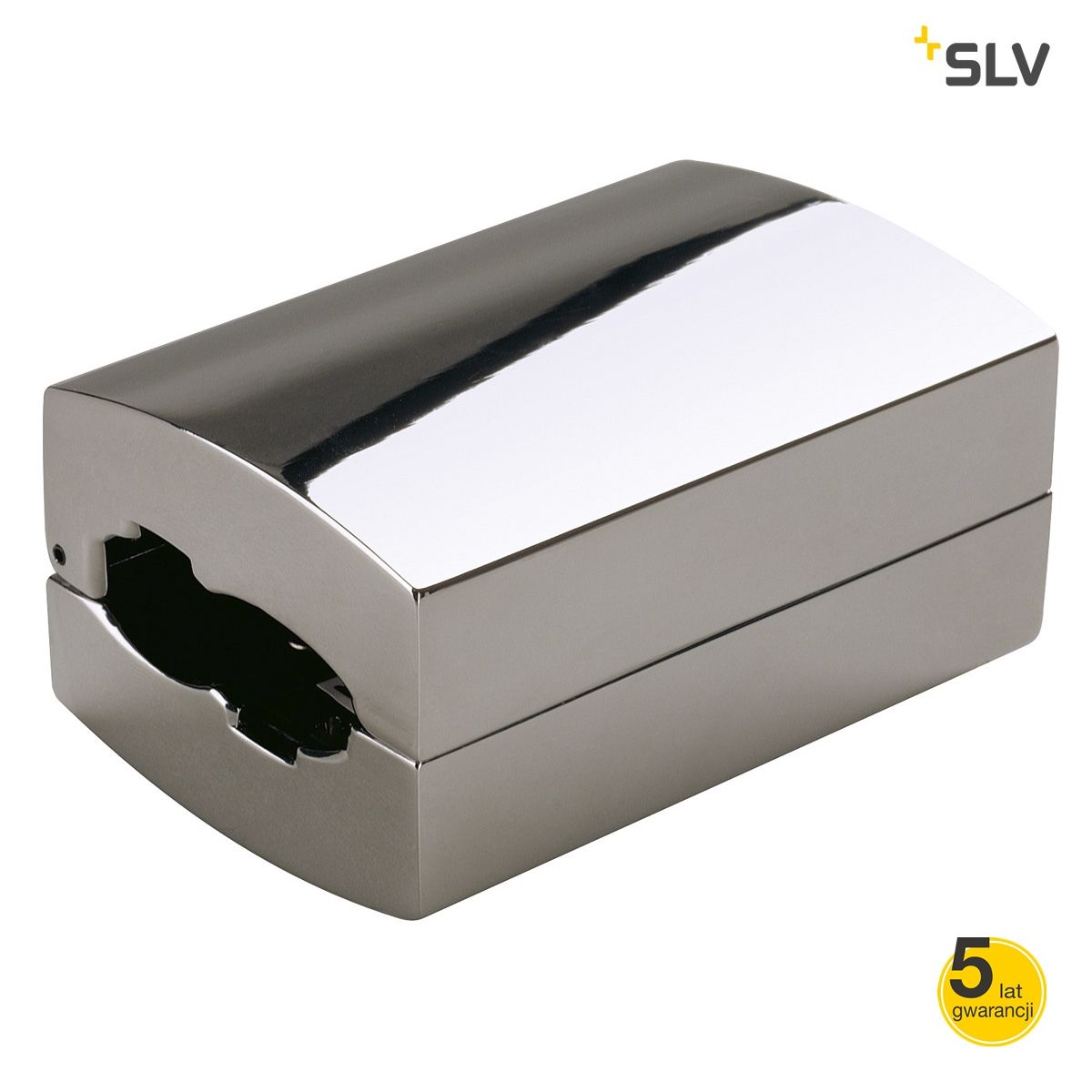 EASYTEC-185032-SLV-103828
