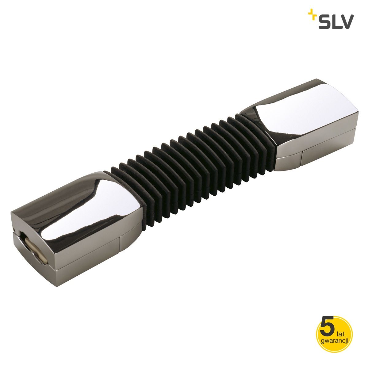 EASYTEC-185302-SLV-103830