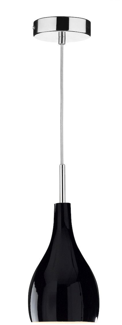 Soho-SOH0122-Dar Lighting-168817
