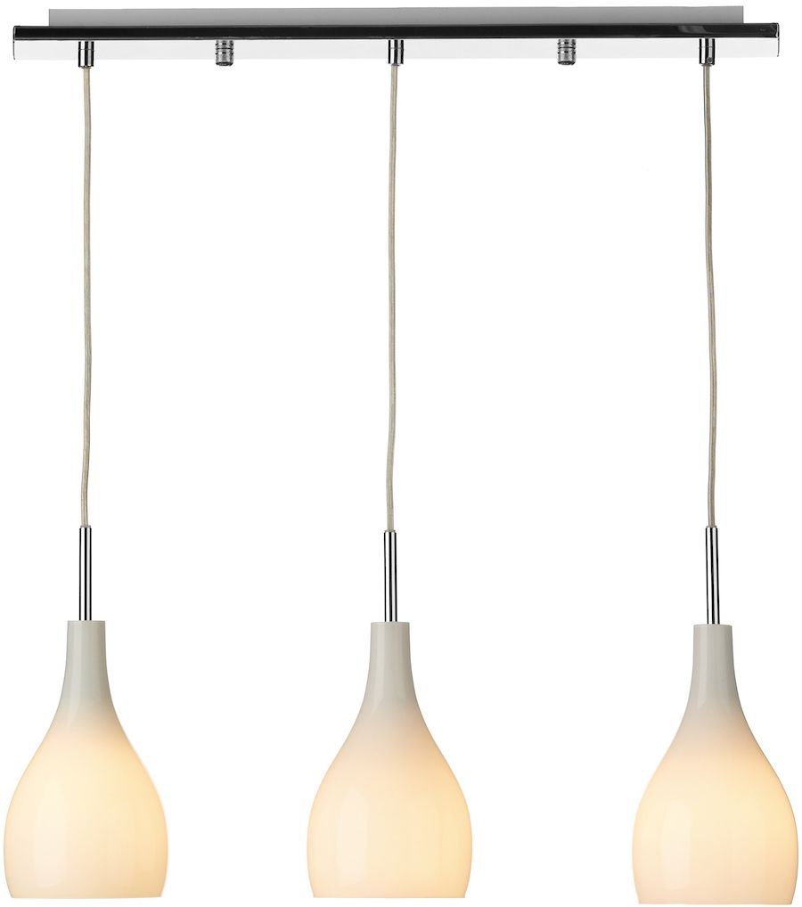 Soho-SOH032-Dar Lighting-168813