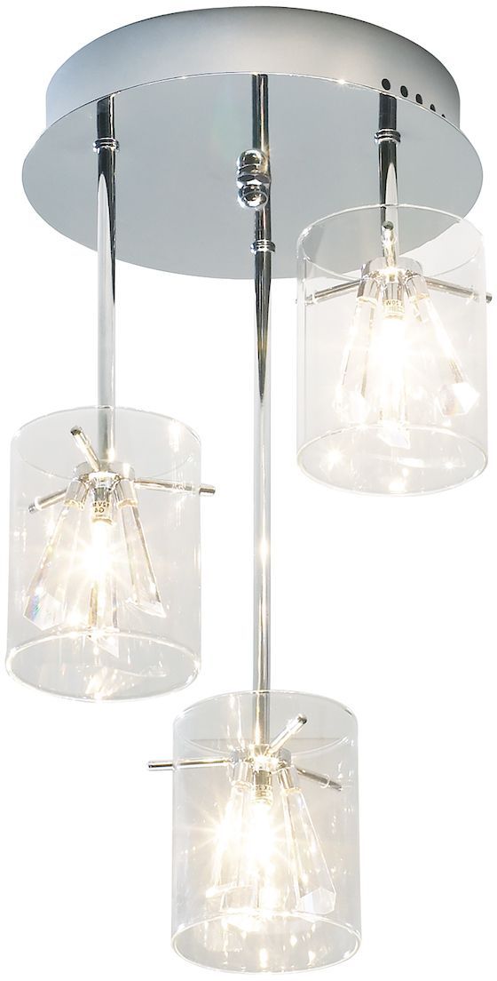 Somerset-SOM5350-Dar Lighting-168501