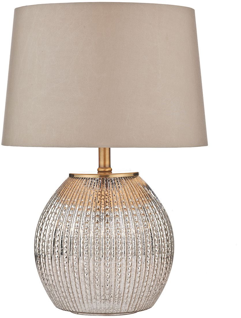 Sonia-SON4232-Dar Lighting-169530