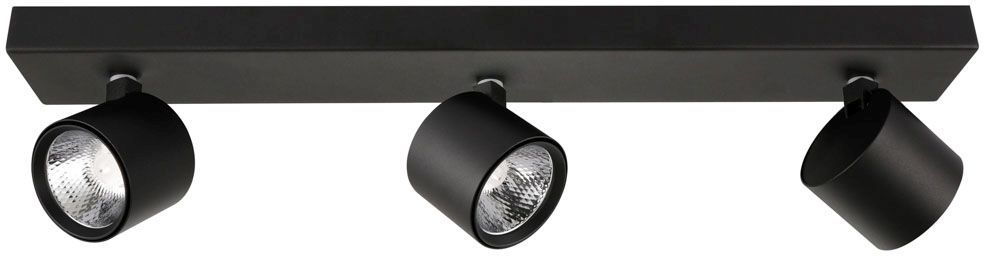 Boniva-SPL-2854-3B-BL-Italux-170647