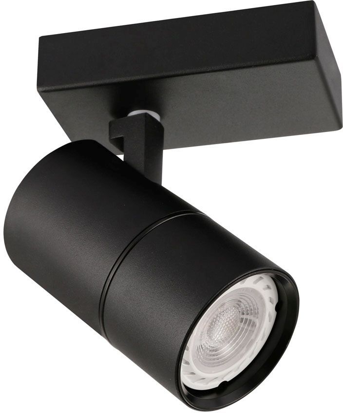 Laconi-SPL-2813-1B-BL-Italux-170637