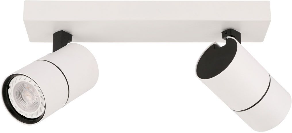 Laconi-SPL-2813-2B-WH-Italux-170634