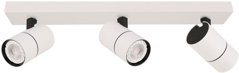 Laconi-SPL-2813-3B-WH-Italux-170632
