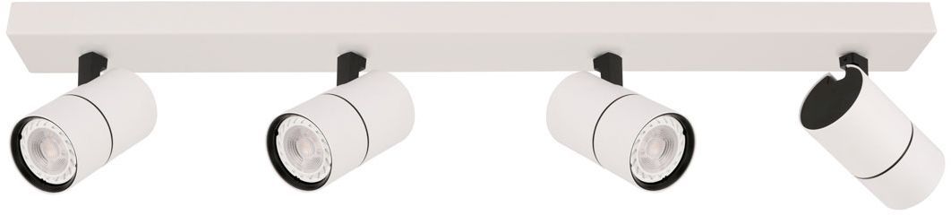 Laconi-SPL-2813-4B-WH-Italux-170630