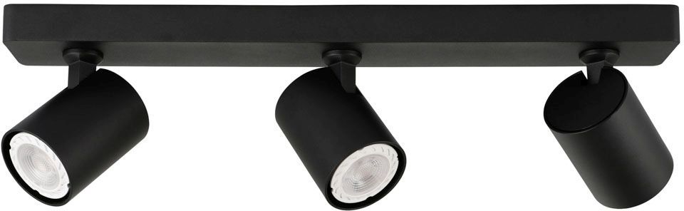 Lumsi-SPL-2071-3-MB-BL-Italux-170623