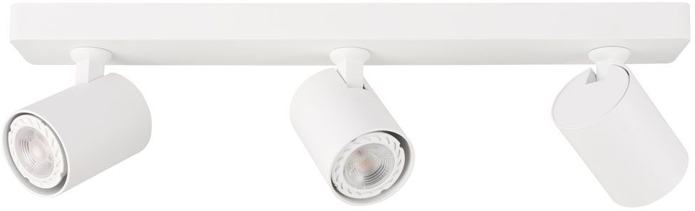 Lumsi-SPL-2071-3-MB-WH-Italux-170622