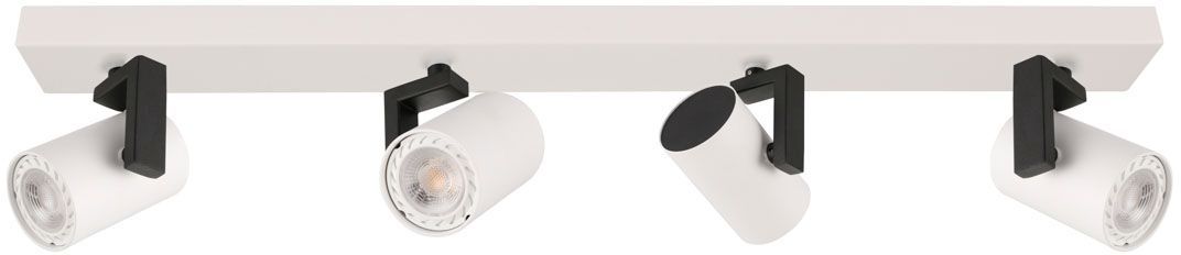Mola-SPL-2846-4 WH-Italux-170610