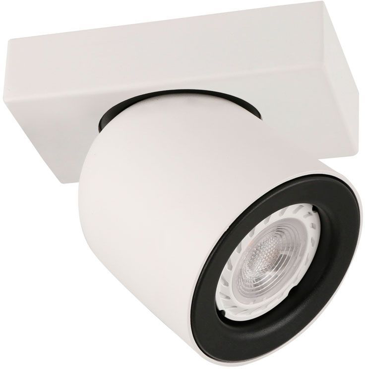 Nuora-SPL-2855-1B-WH-Italux-170608