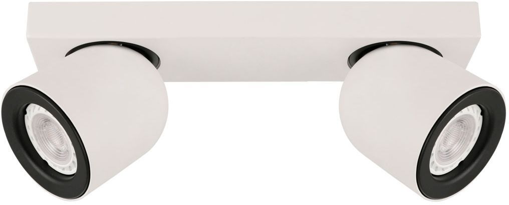 Nuora-SPL-2855-2B-WH-Italux-170604