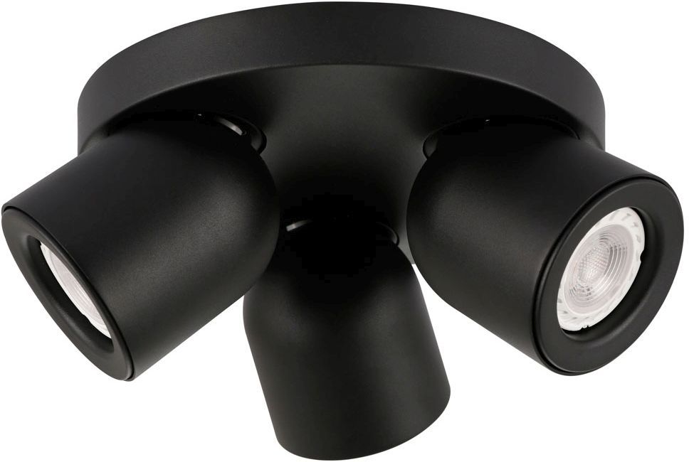 Nuora-SPL-2855-3C-BL-Italux-170601