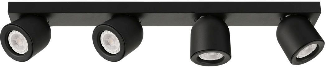 Nuora-SPL-2855-4B-BL-Italux-170599