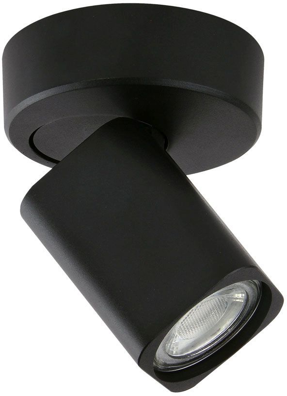 Senova-SPL-4492-1B BL-Italux-170577