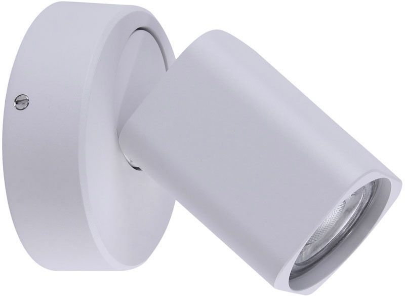 Senova-SPL-4492-1B WH-Italux-170576