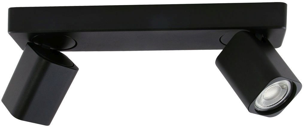 Senova-SPL-4492-2A BL-Italux-170575
