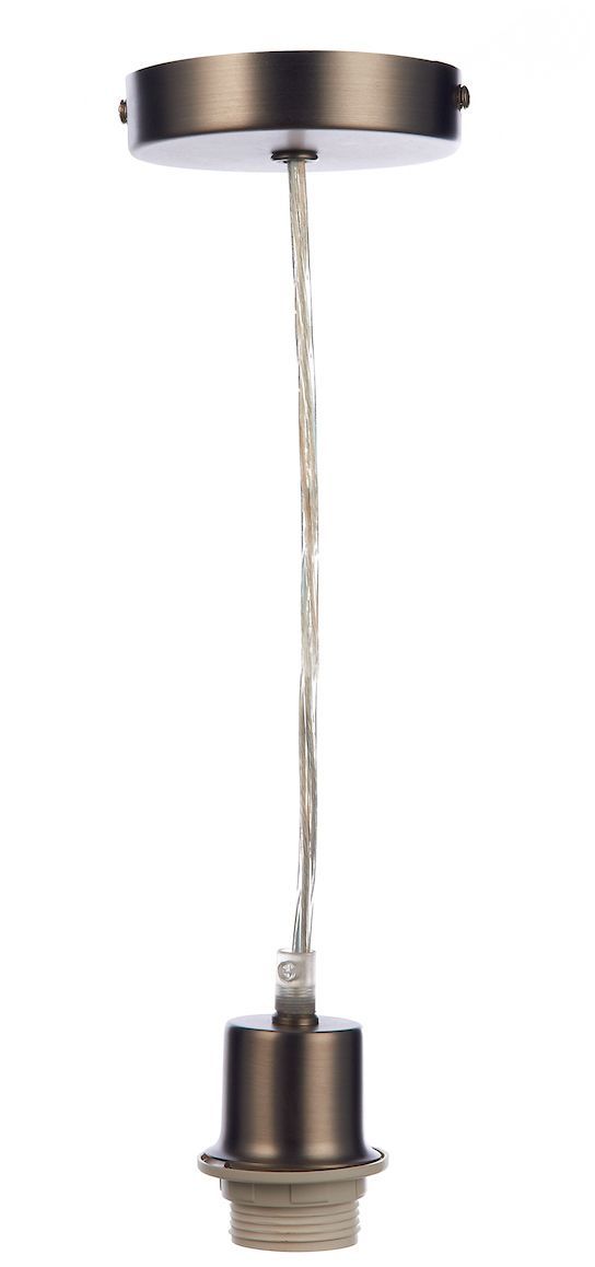 -SP61-Dar Lighting-169617