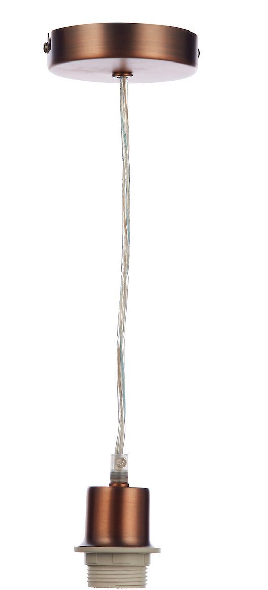 SP64-SP64-Dar Lighting-169620
