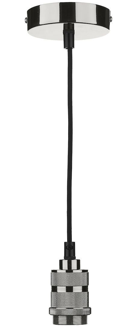 -SP8667-Dar Lighting-169626