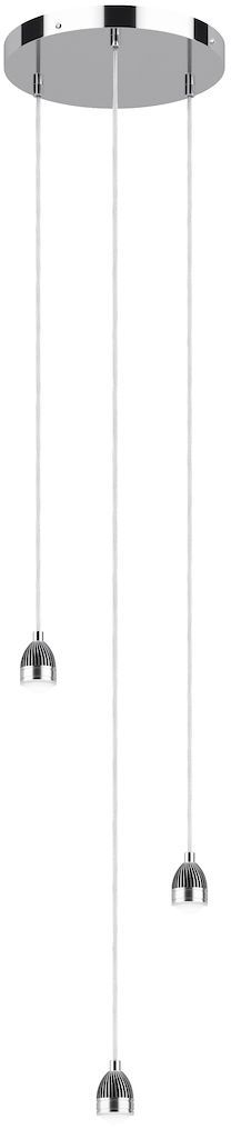 -SPL0350-Dar Lighting-169047