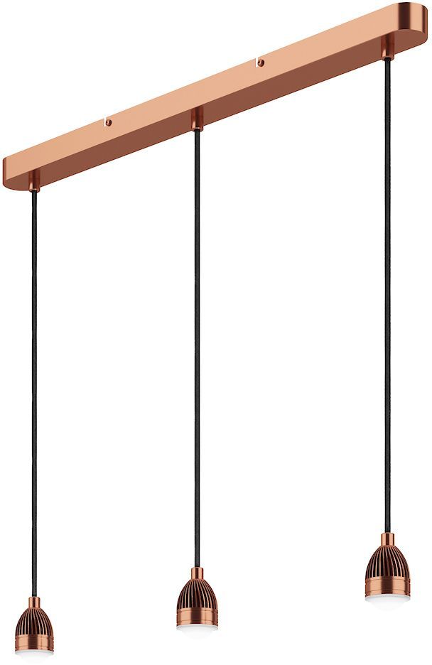 -SPL6264-Dar Lighting-169051