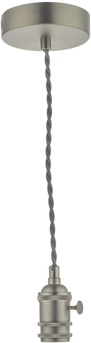 Suspension-SPB0161-Dar Lighting-169515