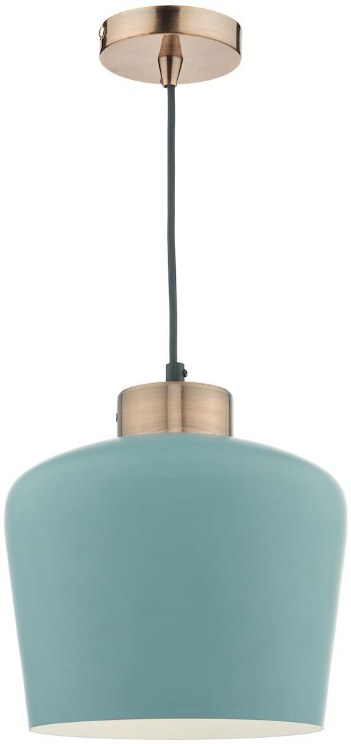 Sullivan-SUL0123-Dar Lighting-168680