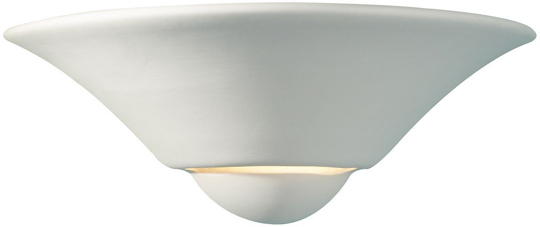 Swift-SWI0748-Dar Lighting-169232