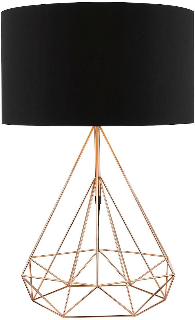 Sword-SWO4264-Dar Lighting-169554