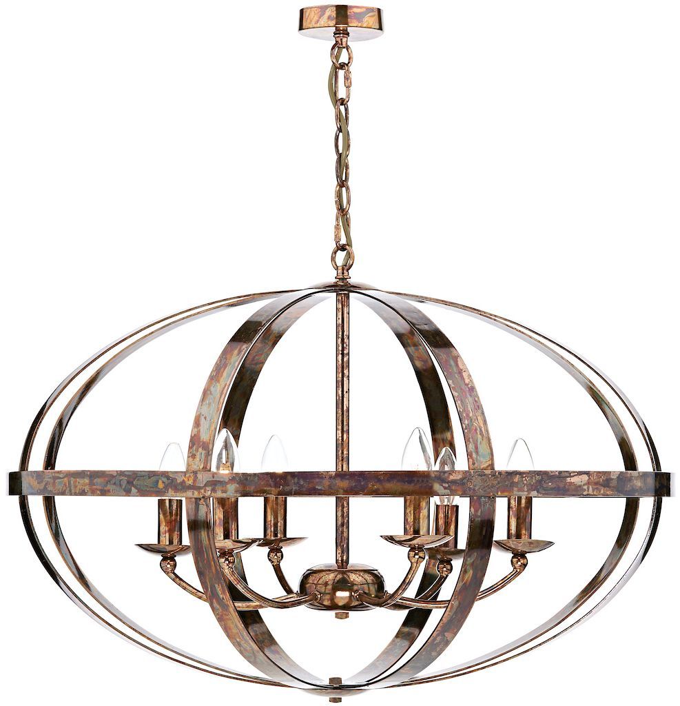 Symbol-SYM0664-Dar Lighting-168318