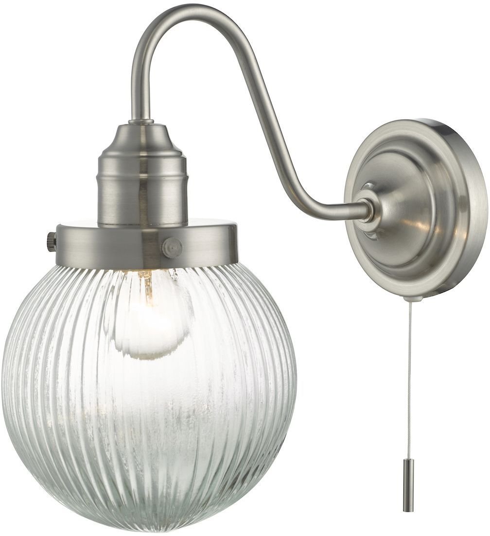 Tamara-TAM0738-Dar Lighting-168657