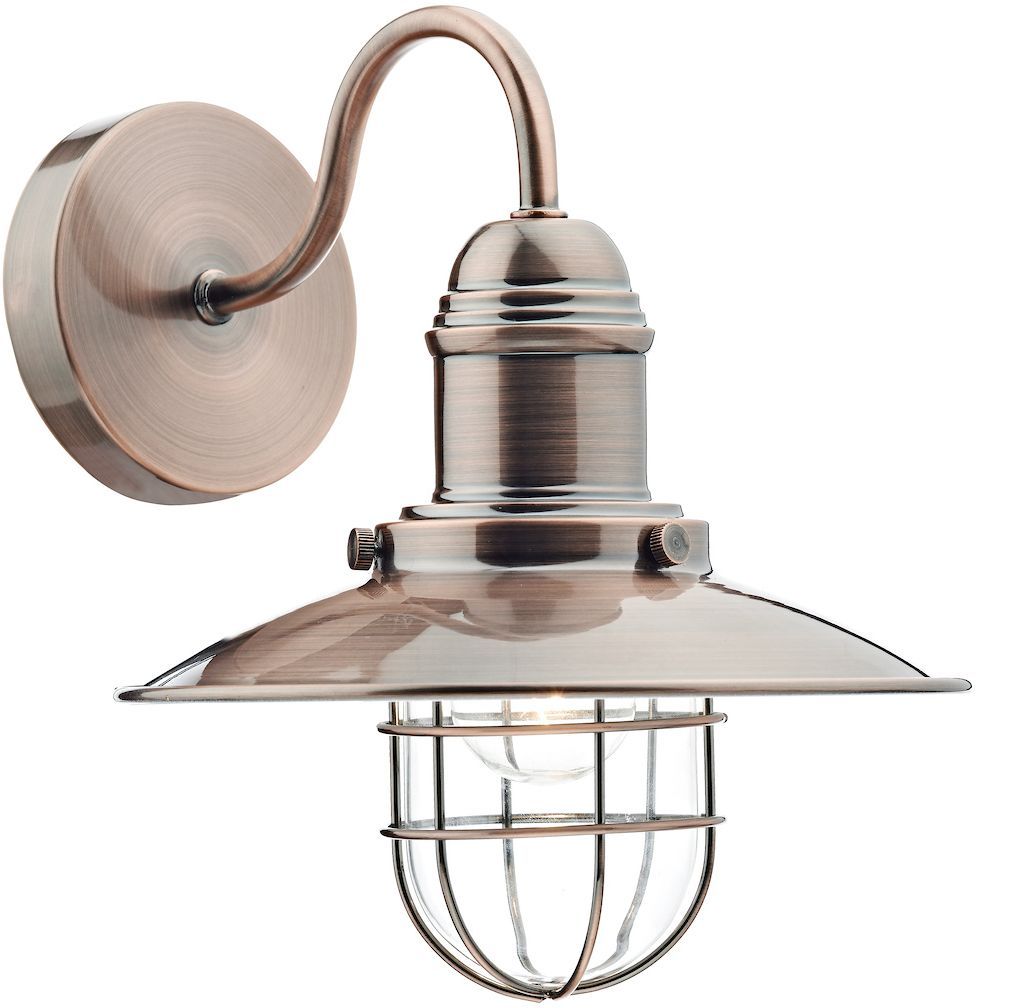 Terrace-TER0764-Dar Lighting-169254