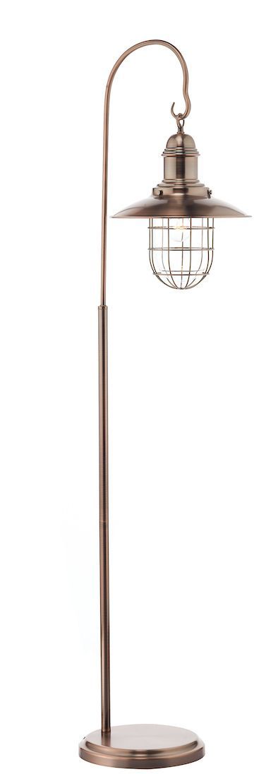 Terrace-TER4964-Dar Lighting-169591