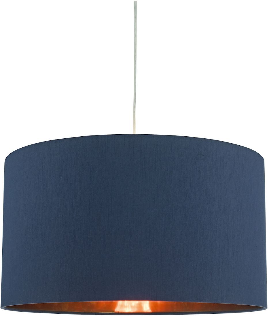 Timon-TIM6523-Dar Lighting-168917