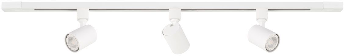 Lumsi-TRL-2071-3T-10-WH-Italux-170620