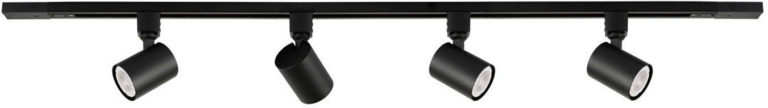 Lumsi-TRL-2071-4T-15-BL-Italux-170619