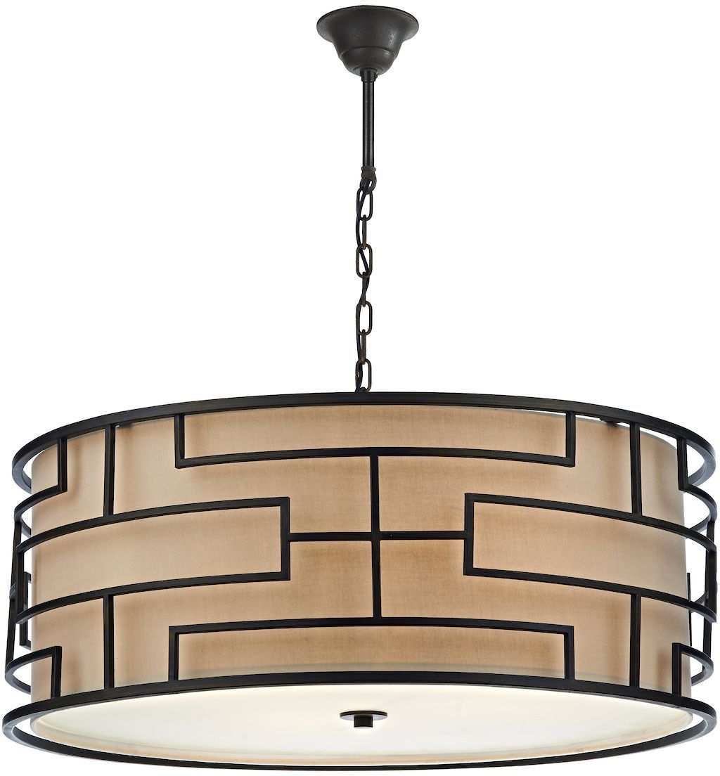 Tumola-TUM0463-Dar Lighting-168325