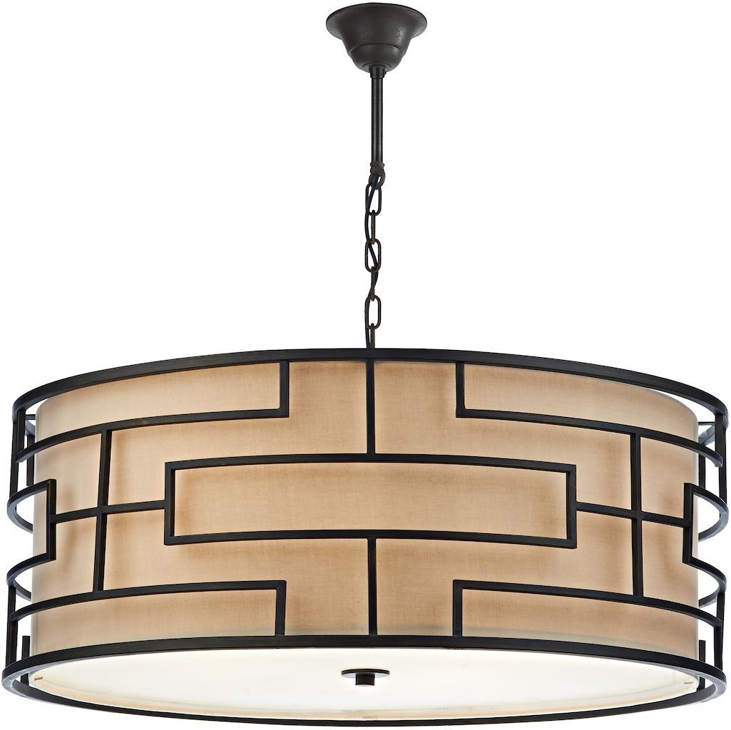 Tumola-TUM0663-Dar Lighting-168324