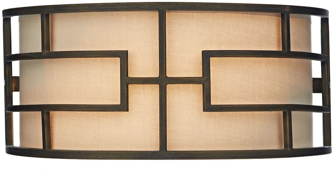 Tumola-TUM0763-Dar Lighting-168326