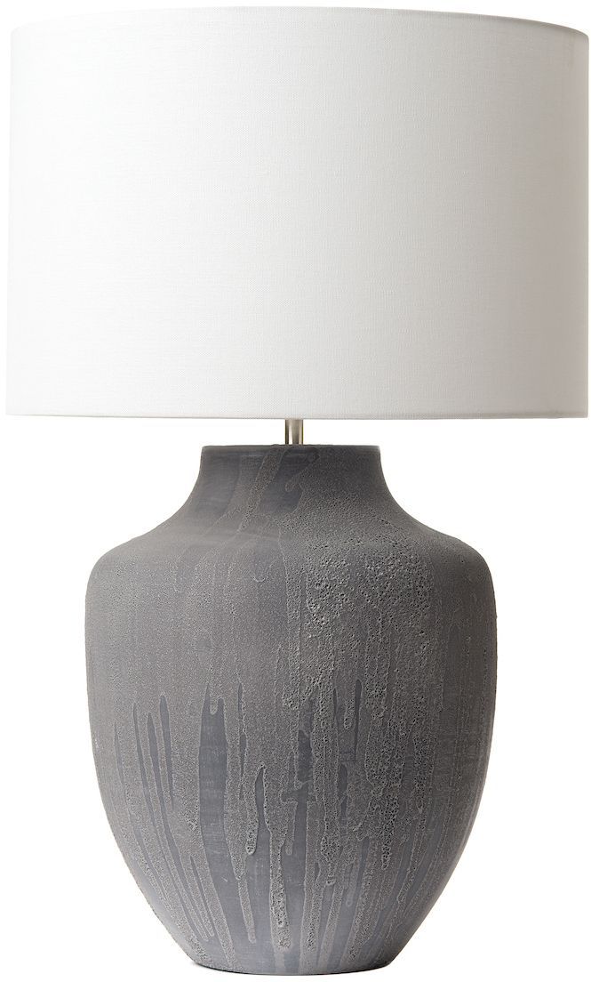 Udine-UDI4239-Dar Lighting-169398