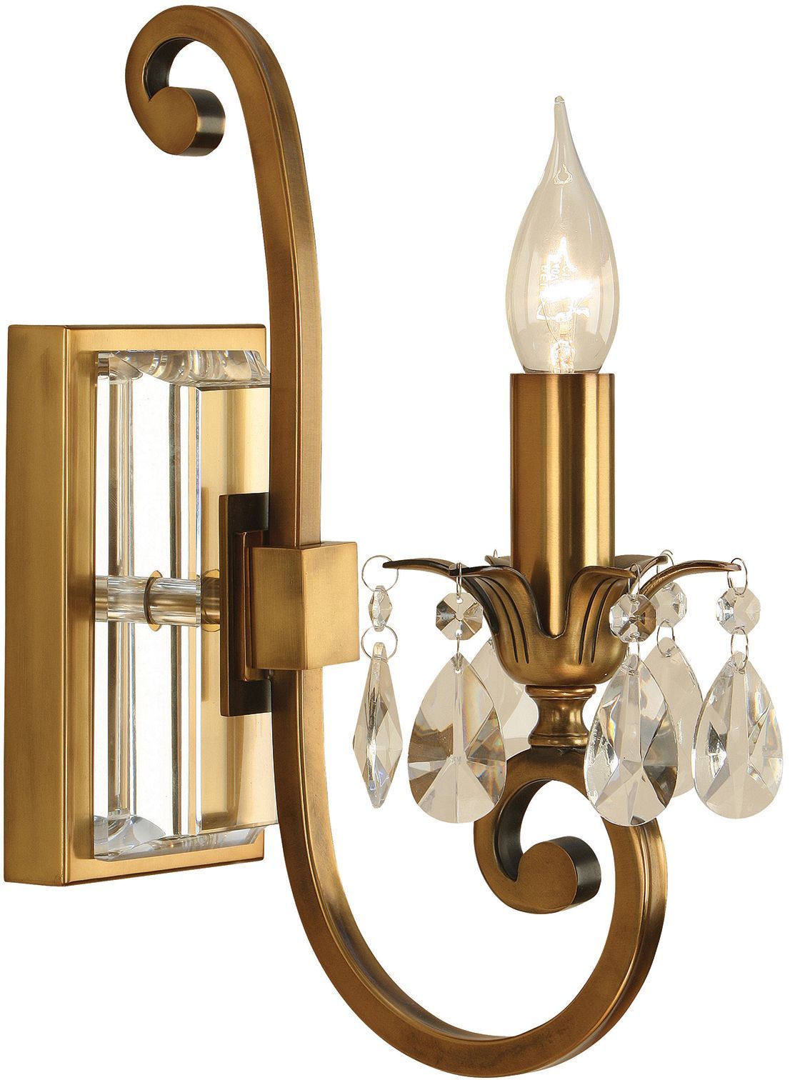 Oksana-UL1W1B-Endon-169735