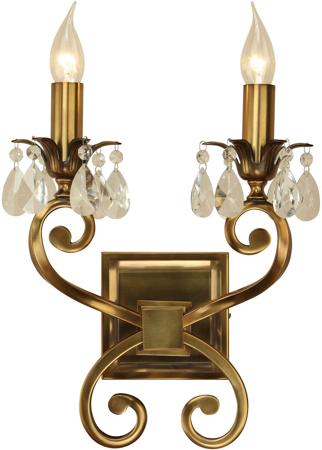 Oksana-UL1W2B-Endon-169734